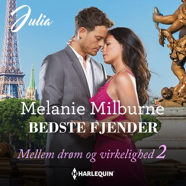 Bedste fjender
