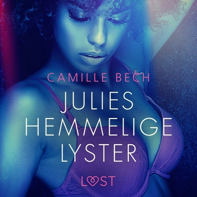 Julies hemmelige lyster