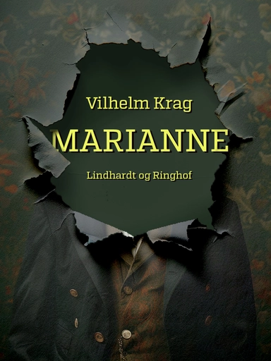 Marianne