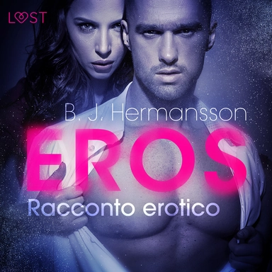Eros - Racconto erotico