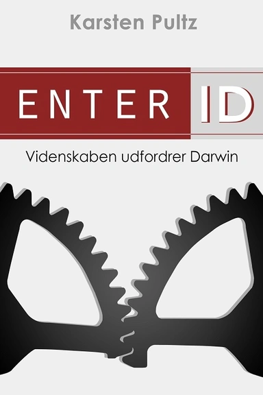 Enter ID - Videnskaben udfordrer Darwin