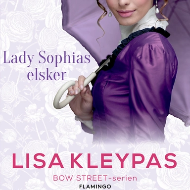 Lady Sophias elsker