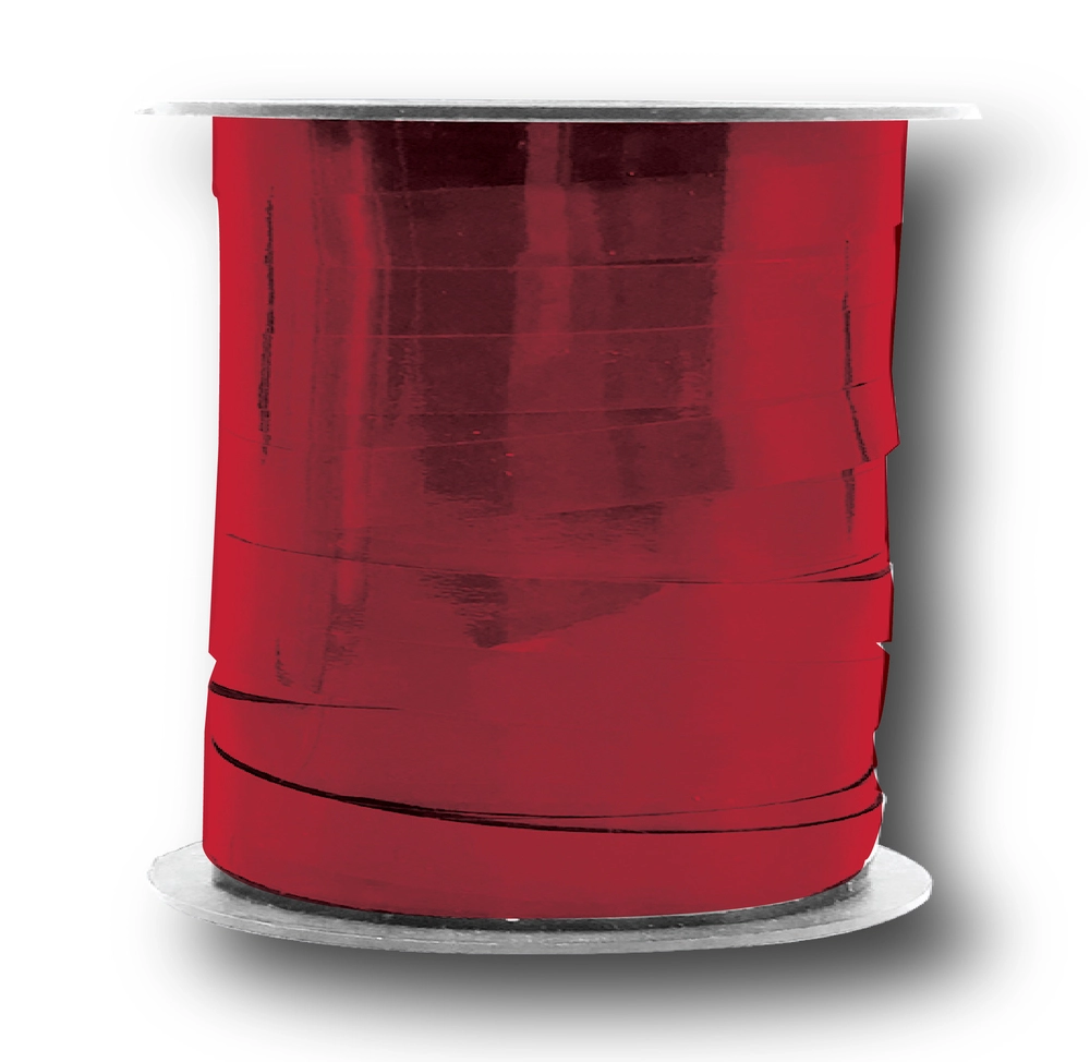 Gavebånd lak 10 mm x 91