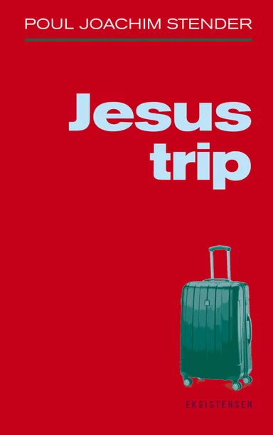 Jesus Trip