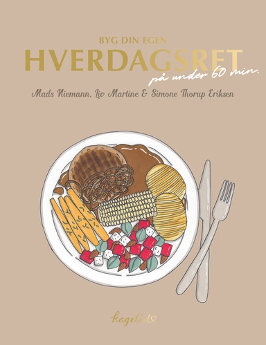 Byg din egen hverdagsret