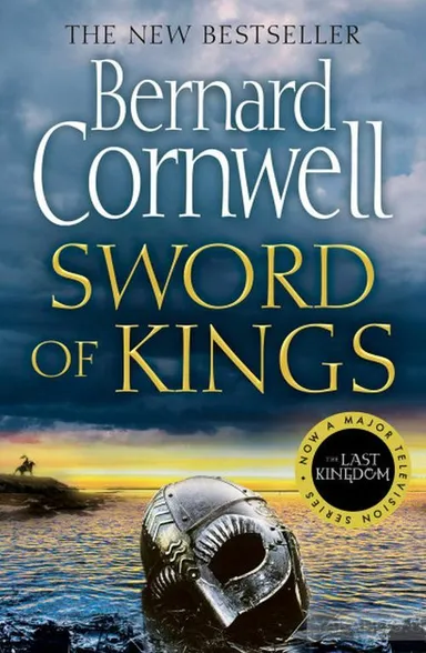 Sword of Kings