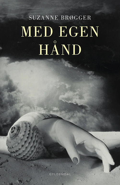 Billede af Med egen hånd