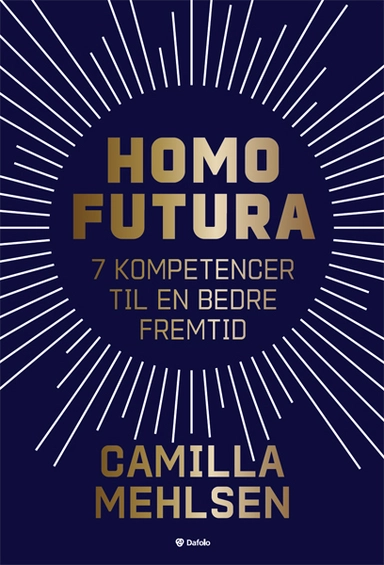 Homo Futura