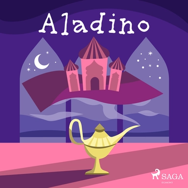 ALADINO