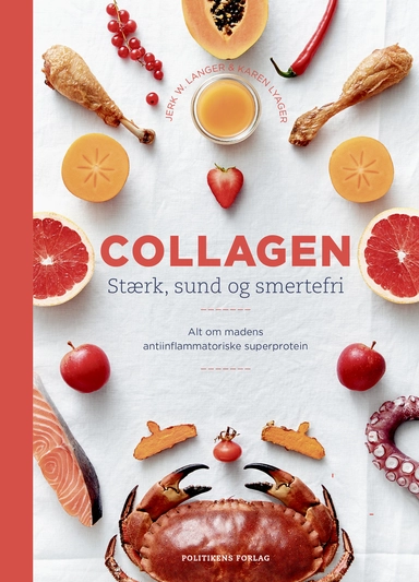 Collagen