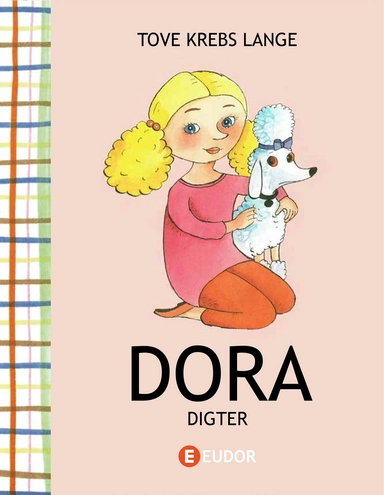 Dora digter