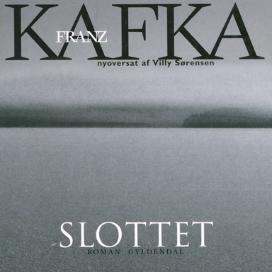 Slottet