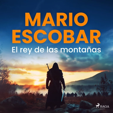 El rey de las montañas