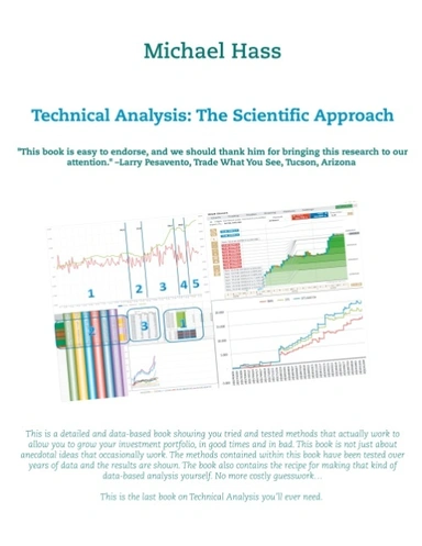 Technical Analysis: The Scientific Approach