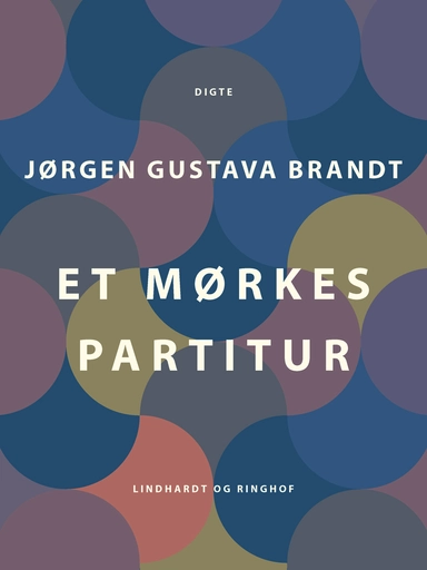 Et mørkes partitur