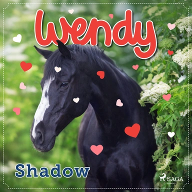 WENDY - SHADOW