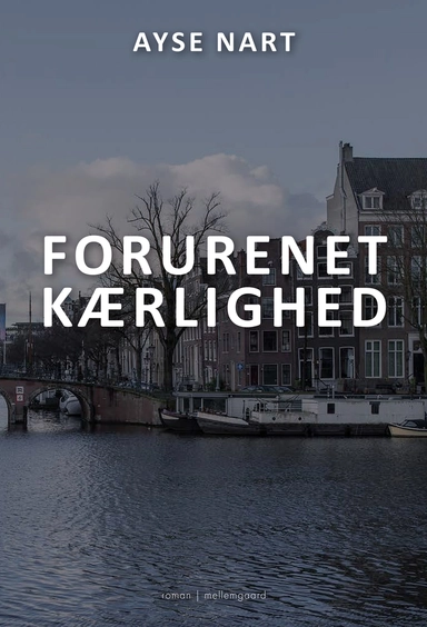 Forurenet kærlighed 
