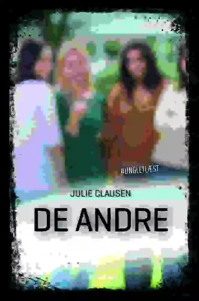 Billede af De andre