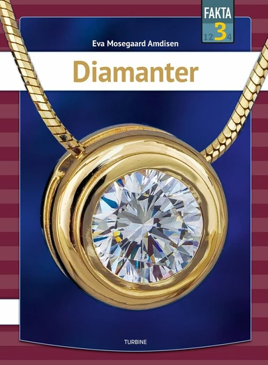 Diamanter