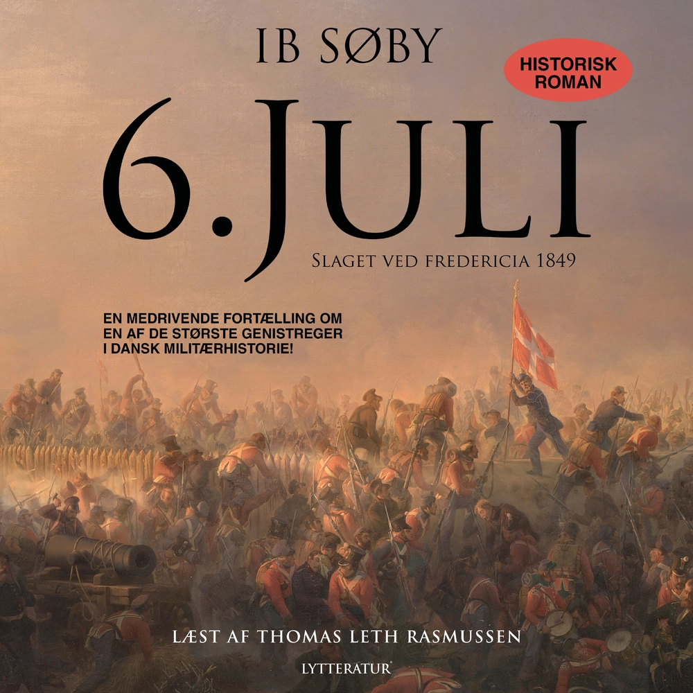 6. juli