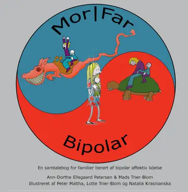 Mor/far - bipolar