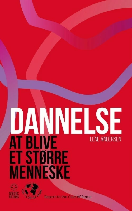 Billede af Dannelse