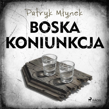 Boska koniunkcja