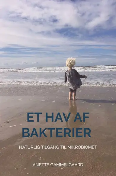 Et Hav af Bakterier