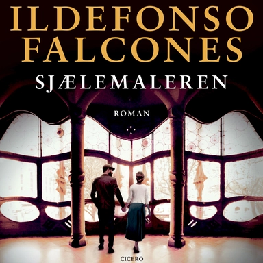 Sjælemaleren