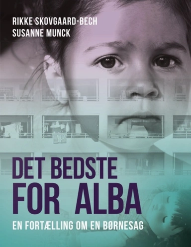 Det bedste for Alba