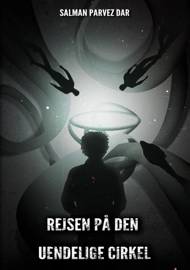 Rejsen på den uendelige cirkel