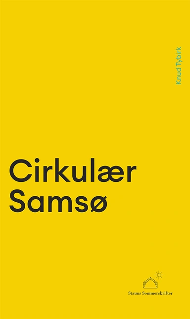 Cirkulær Samsø