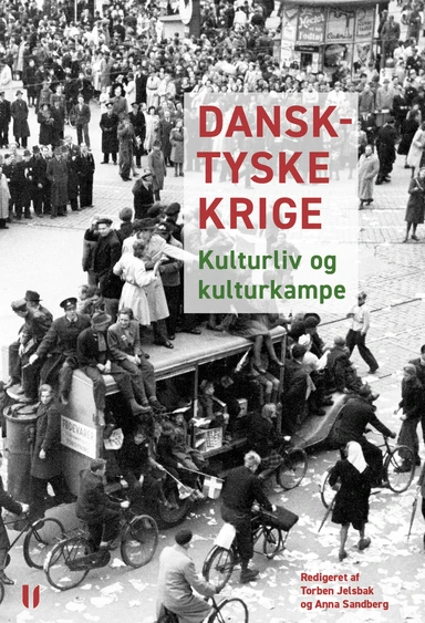 Dansk-tyske krige