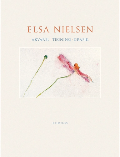 Elsa Nielsen