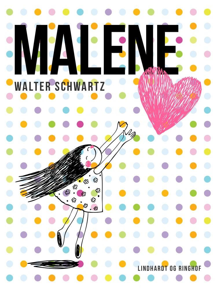 Malene