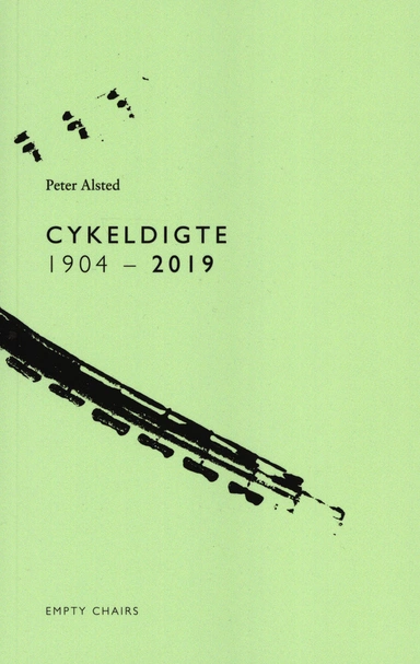 Cykeldigte 1904-2019