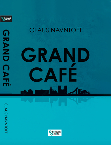 Grand Café