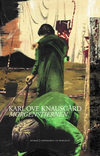 Morgenstjernen
