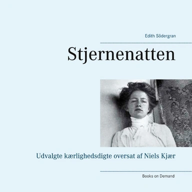 Stjernenatten