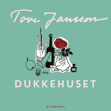 Dukkehuset