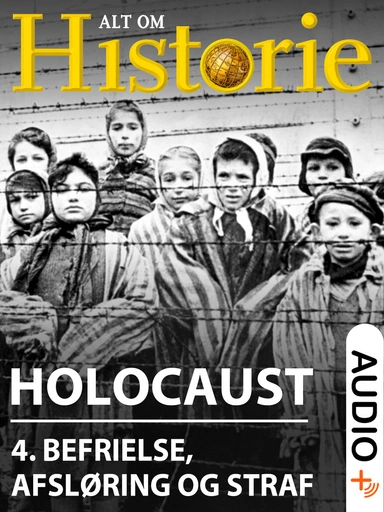 Holocaust 4