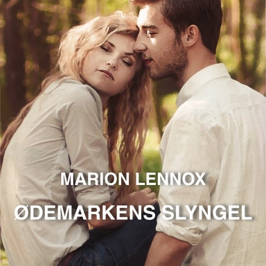 Ødemarkens slyngel