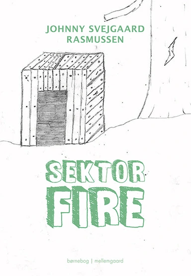 Sektor Fire