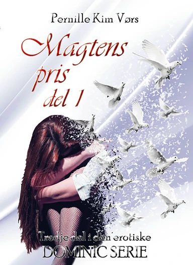 Magtens pris - del 2