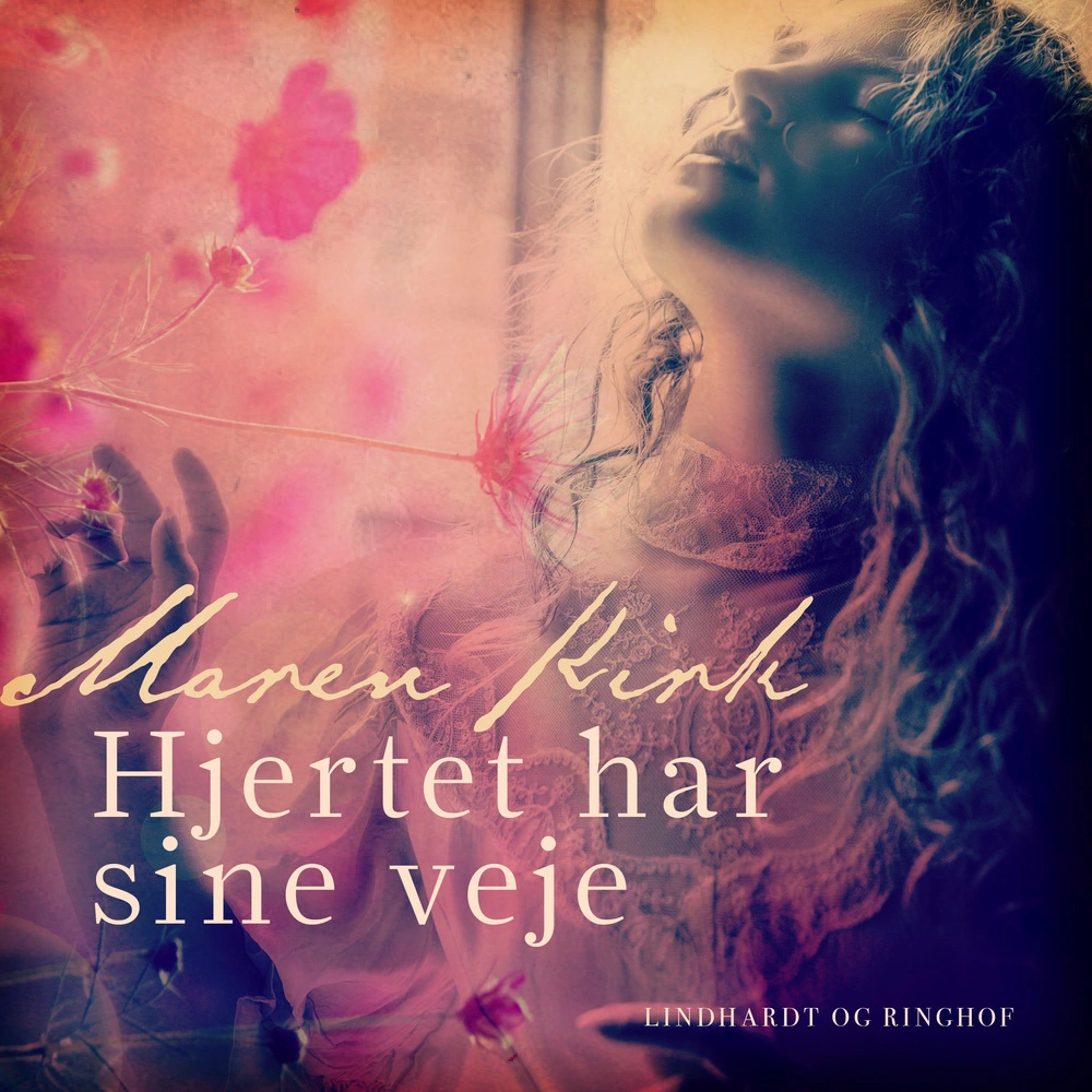 Hjertet har sine veje