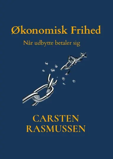 Økonomisk Frihed