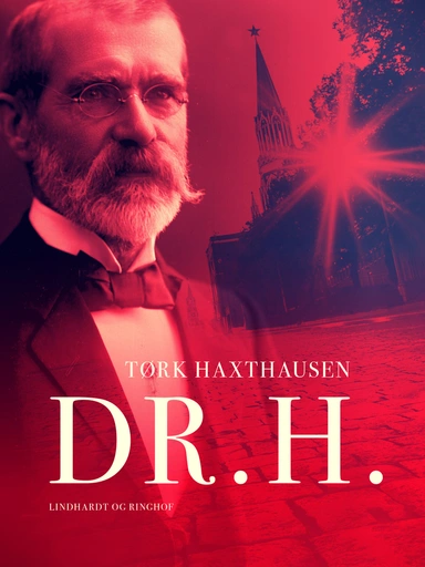 Dr. H.