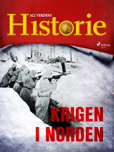 Krigen i Norden