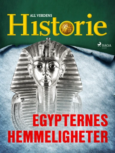 Egypternes hemmeligheter