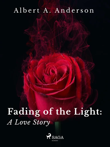 Fading of the Light: A Love Story